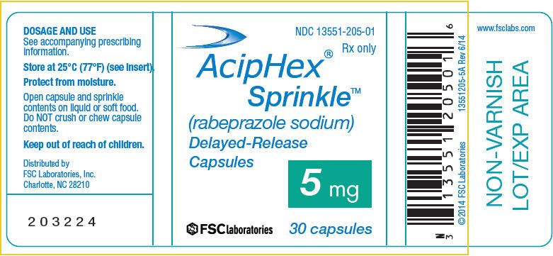 Aciphex